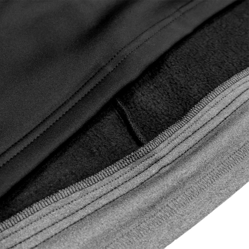 쥢ɡ/goleador ΢ӥȥ졼˥󥰥ȥåץ/ࡼ΢ӥܥǥ 쥤䡼 ȥ졼˥ ȥ졼ʡGD-207