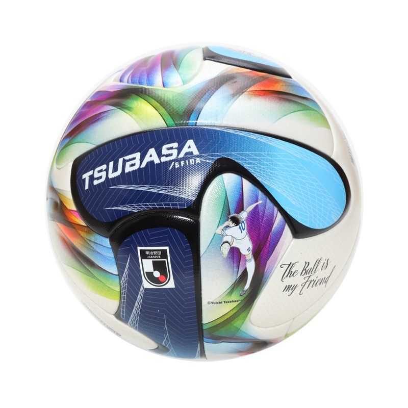 ���ե�����/sfida ���å����ܡ���/TSUBASA J PRO 5����JFA������/TSUBASA by SFIDA��SB-26TJ01/4573603303640��