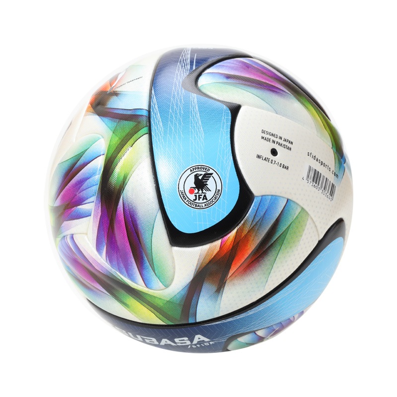 ���ե�����/sfida ���å����ܡ���/TSUBASA J PRO 5����JFA������/TSUBASA by SFIDA��SB-26TJ01/4573603303640��