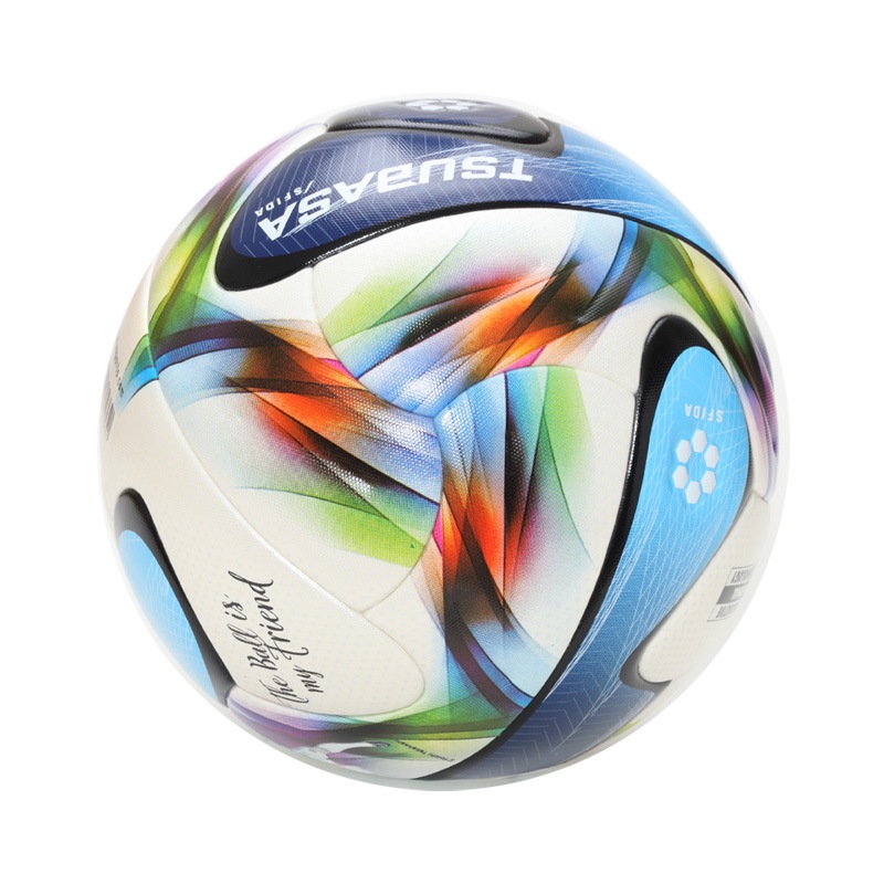 ���ե�����/sfida ���å����ܡ���/TSUBASA J PRO 5����JFA������/TSUBASA by SFIDA��SB-26TJ01/4573603303640��