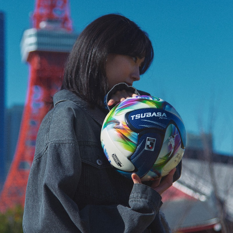 ���ե�����/sfida ���å����ܡ���/TSUBASA J PRO 5����JFA������/TSUBASA by SFIDA��SB-26TJ01/4573603303640��