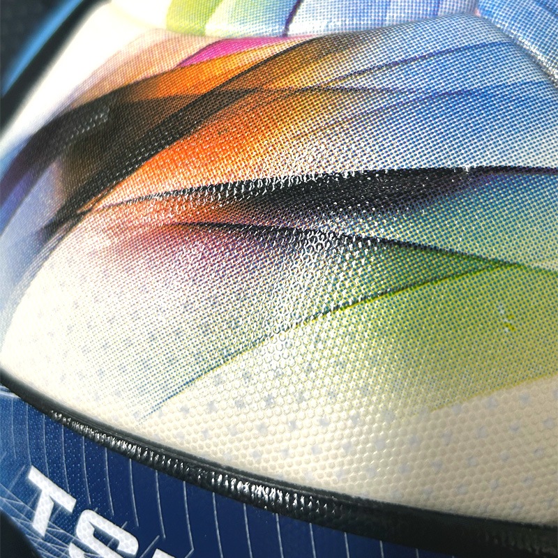 ���ե�����/sfida ���å����ܡ���/TSUBASA J PRO 5����JFA������/TSUBASA by SFIDA��SB-26TJ01/4573603303640��