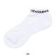 �롼��������֥�/LUZ e SOMBRA ���󥯥륽�å���/LS ANKLECUT SOCKS��L1261382��