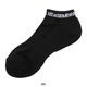 �롼��������֥�/LUZ e SOMBRA ���󥯥륽�å���/LS ANKLECUT SOCKS��L1261382��