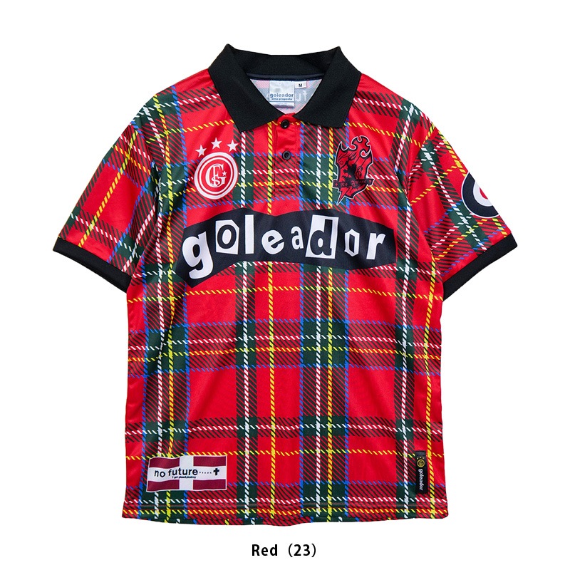 ���쥢�ɡ���/goleador �ݥ������/no future�����ANARCHY�ɥ饤�ݥ�����ġ�GN-001��
