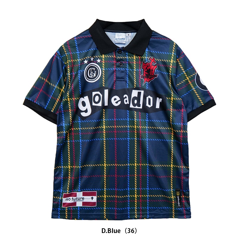 ���쥢�ɡ���/goleador �ݥ������/no future�����ANARCHY�ɥ饤�ݥ�����ġ�GN-001��