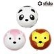 ���ե�����/sfida ���å����ܡ���/Foorball Zoo baby��BSF-ZOOB��