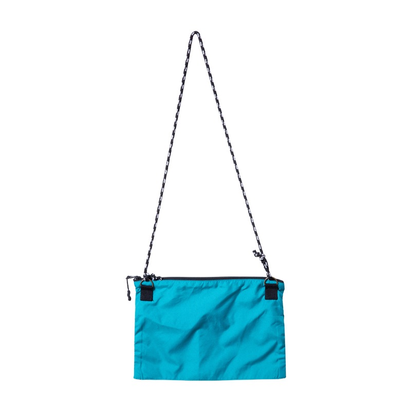 LUZeSOMBRA/롼֥ LUZ PISTE SACOCHE BAG/åF1814718