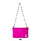 LUZeSOMBRA/롼֥ LUZ PISTE SACOCHE BAG/åF1814718