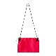 LUZeSOMBRA/롼֥ LUZ PISTE SACOCHE BAG/åF1814718