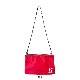 LUZeSOMBRA/롼֥ LUZ PISTE SACOCHE BAG/åF1814718