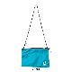 LUZeSOMBRA/롼֥ LUZ PISTE SACOCHE BAG/åF1814718
