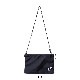 LUZeSOMBRA/롼֥ LUZ PISTE SACOCHE BAG/åF1814718