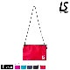 LUZeSOMBRA/롼֥ LUZ PISTE SACOCHE BAG/åF1814718