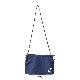LUZeSOMBRA/롼֥ LUZ PISTE SACOCHE BAG/åF1814718