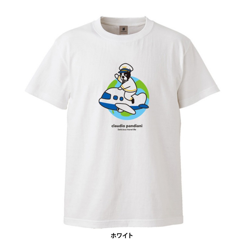 å󥭡/soccer junky ˥ȾµTEE/CP AIR LINE+B777CP21A20K