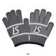 �롼��������֥�/LUZ e SOMBRA �˥åȥ�������/STANDARD KNIT GLOVE��F1814945��