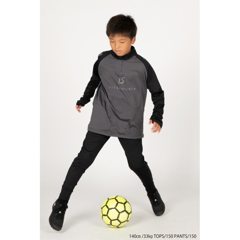 うさぴょん★シェイプアップインナー★マルコ Melty☆Cute／Wicked Sugar Aika（あいか）（Pinkish girl ver