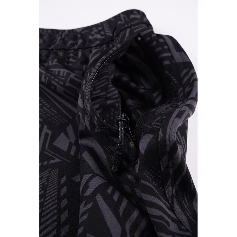 ルースイソンブラ LUZeSOMBRA LTT URBAN LANDSCAPE ルースイソンブラ/LUZ e SOMBRA プラクティスパンツ/LTT URBAN