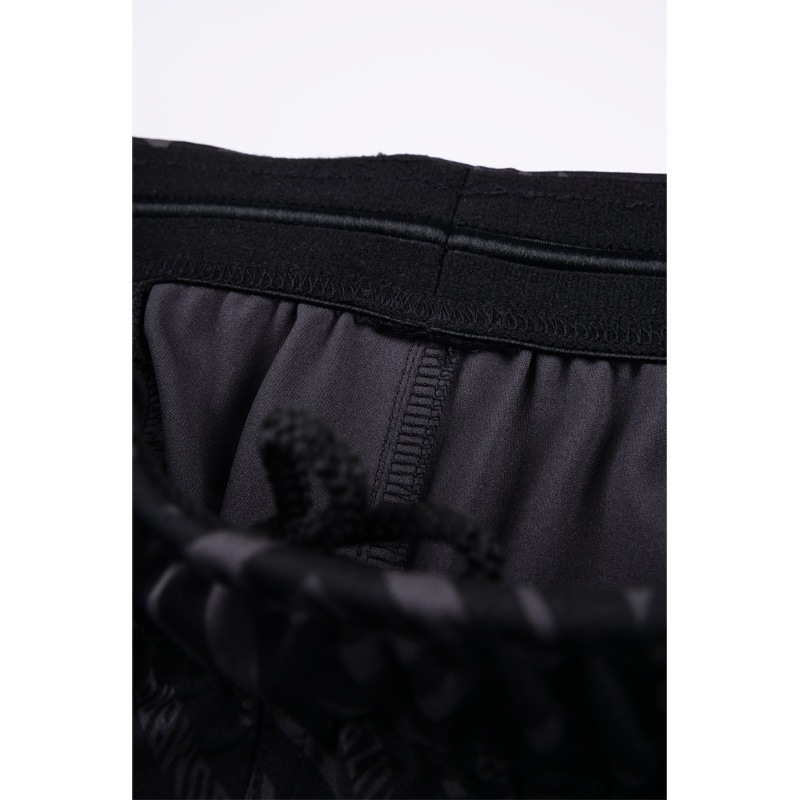 ルースイソンブラ/LUZ e SOMBRA プラクティスパンツ/LTT URBAN