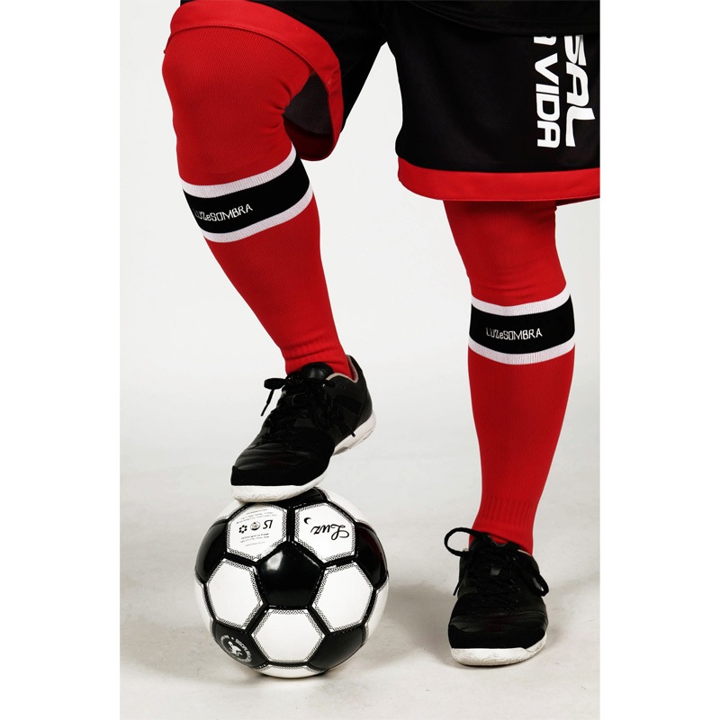 �롼��������֥�/LUZ e SOMBRA ���󥰥��å���/FV OVER LONG SOX��L1231380��