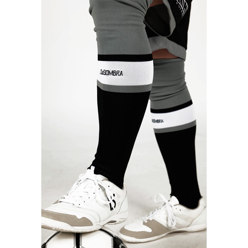 �롼��������֥�/LUZ e SOMBRA ���󥰥��å���/FV OVER LONG SOX��L1231380��