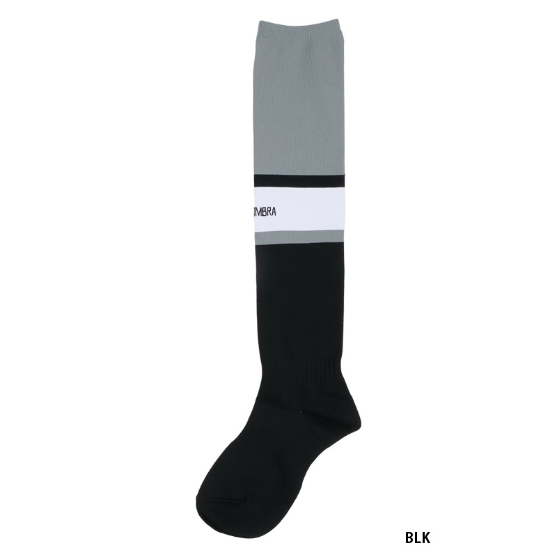 �롼��������֥�/LUZ e SOMBRA ���󥰥��å���/FV OVER LONG SOX��L1231380��