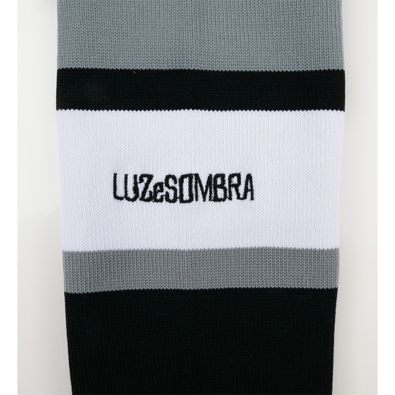 �롼��������֥�/LUZ e SOMBRA ���󥰥��å���/FV OVER LONG SOX��L1231380��