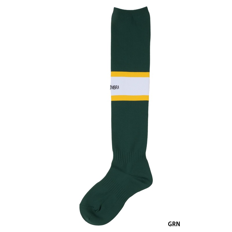 �롼��������֥�/LUZ e SOMBRA ���󥰥��å���/FV OVER LONG SOX��L1231380��