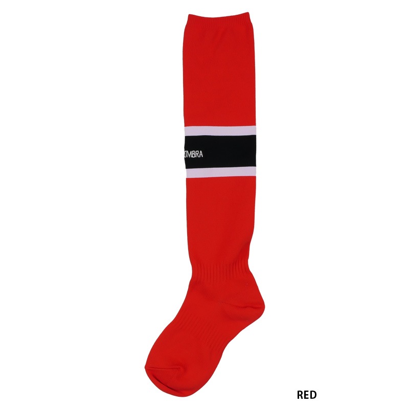 �롼��������֥�/LUZ e SOMBRA ���󥰥��å���/FV OVER LONG SOX��L1231380��