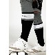 �롼��������֥�/LUZ e SOMBRA ���󥰥��å���/FV OVER LONG SOX��L1231380��