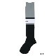 �롼��������֥�/LUZ e SOMBRA ���󥰥��å���/FV OVER LONG SOX��L1231380��
