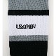 �롼��������֥�/LUZ e SOMBRA ���󥰥��å���/FV OVER LONG SOX��L1231380��