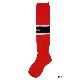 �롼��������֥�/LUZ e SOMBRA ���󥰥��å���/FV OVER LONG SOX��L1231380��