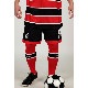 �롼��������֥�/LUZ e SOMBRA ���󥰥��å���/FV OVER LONG SOX��L1231380��