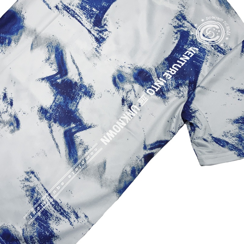 ǥ/CALDEIRA ץ饯ƥ/ELEMENTAL PRA SHIRT AVALANCHEɡ13CR526