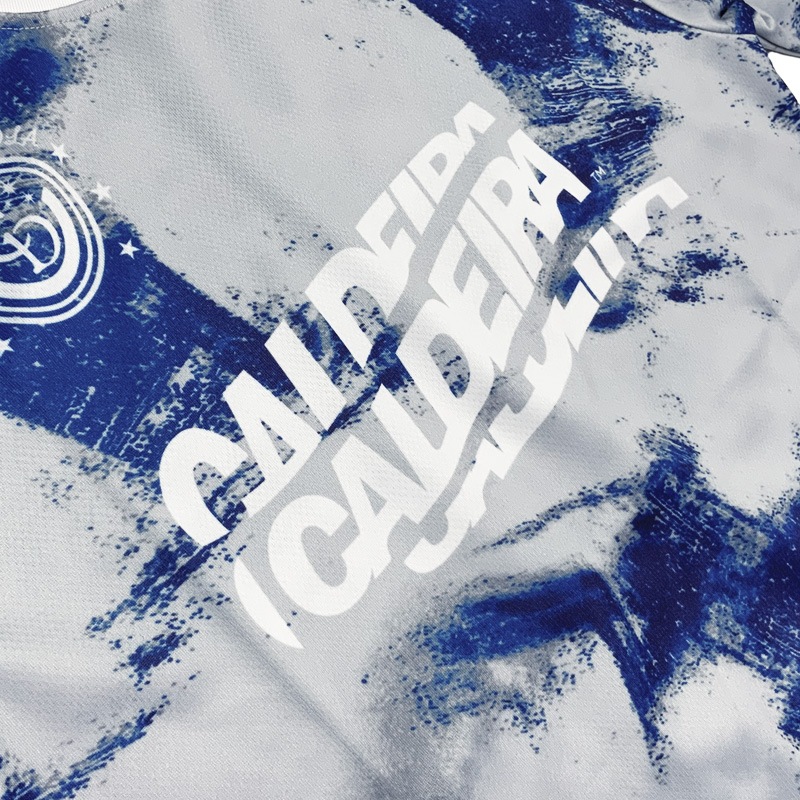 ǥ/CALDEIRA ץ饯ƥ/ELEMENTAL PRA SHIRT AVALANCHEɡ13CR526