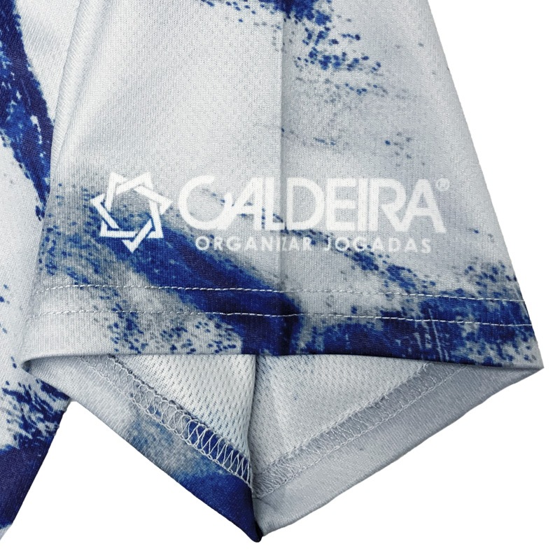 ǥ/CALDEIRA ץ饯ƥ/ELEMENTAL PRA SHIRT AVALANCHEɡ13CR526