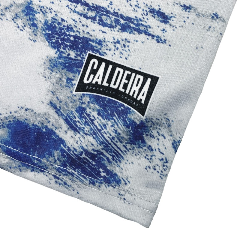 ǥ/CALDEIRA ץ饯ƥ/ELEMENTAL PRA SHIRT AVALANCHEɡ13CR526