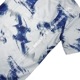 ǥ/CALDEIRA ץ饯ƥ/ELEMENTAL PRA SHIRT AVALANCHEɡ13CR526