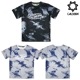 ǥ/CALDEIRA ץ饯ƥ/ELEMENTAL PRA SHIRT AVALANCHEɡ13CR526