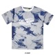 ǥ/CALDEIRA ץ饯ƥ/ELEMENTAL PRA SHIRT AVALANCHEɡ13CR526