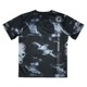 ǥ/CALDEIRA ץ饯ƥ/ELEMENTAL PRA SHIRT AVALANCHEɡ13CR526