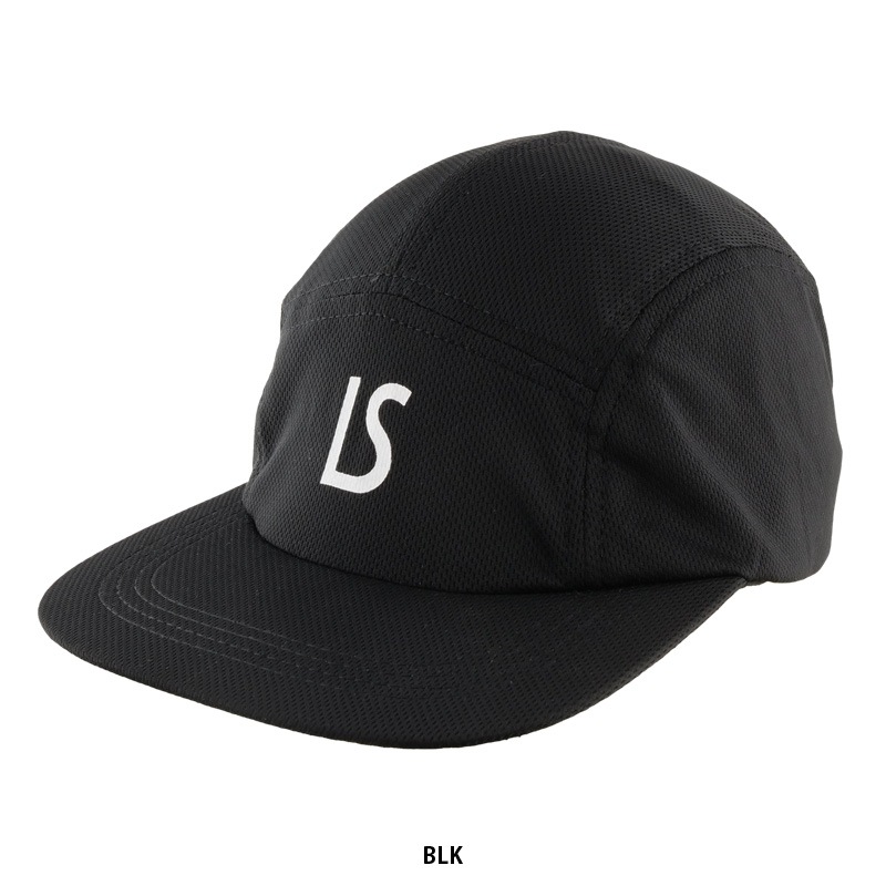 �롼��������֥�/LUZ e SOMBRA ����å�/LS MESH JET CAP��L1241416��