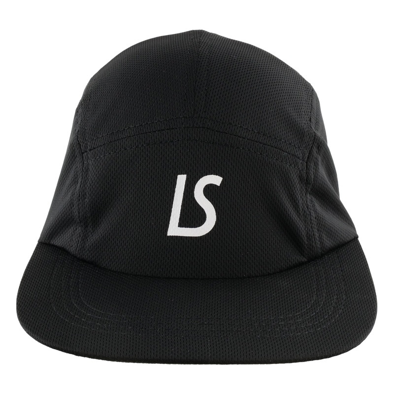 �롼��������֥�/LUZ e SOMBRA ����å�/LS MESH JET CAP��L1241416��