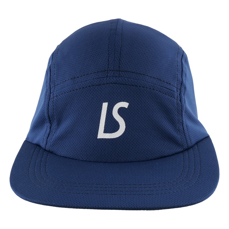 �롼��������֥�/LUZ e SOMBRA ����å�/LS MESH JET CAP��L1241416��