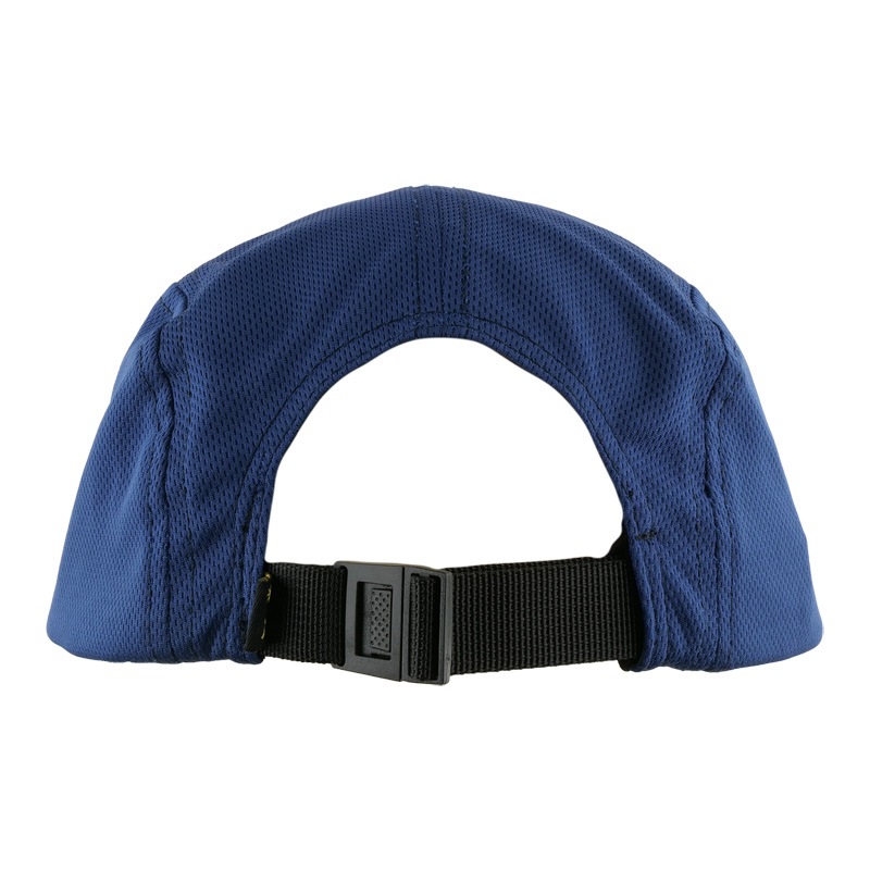 �롼��������֥�/LUZ e SOMBRA ����å�/LS MESH JET CAP��L1241416��