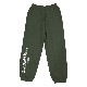 �Υå����˥硼��ɥѥ饤����/NOSSO SENHOR DO PARAISO �������åȾ岼���å�/Futebol Logo SweatSet��NP-00-681��