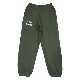 �Υå����˥硼��ɥѥ饤����/NOSSO SENHOR DO PARAISO �������åȾ岼���å�/Futebol Logo SweatSet��NP-00-681��
