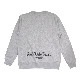 �Υå����˥硼��ɥѥ饤����/NOSSO SENHOR DO PARAISO �������åȾ岼���å�/Futebol Logo SweatSet��NP-00-681��